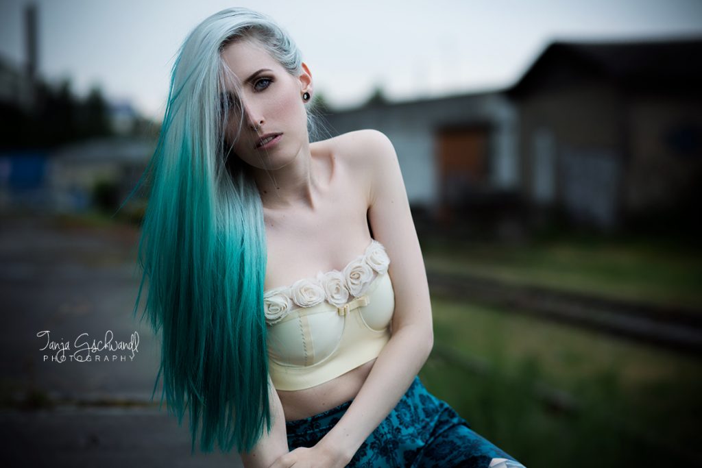6j2a6882_1_web