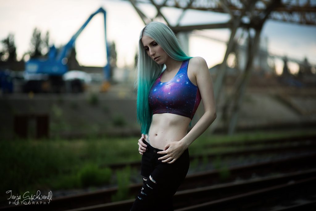 6j2a6905_1_web