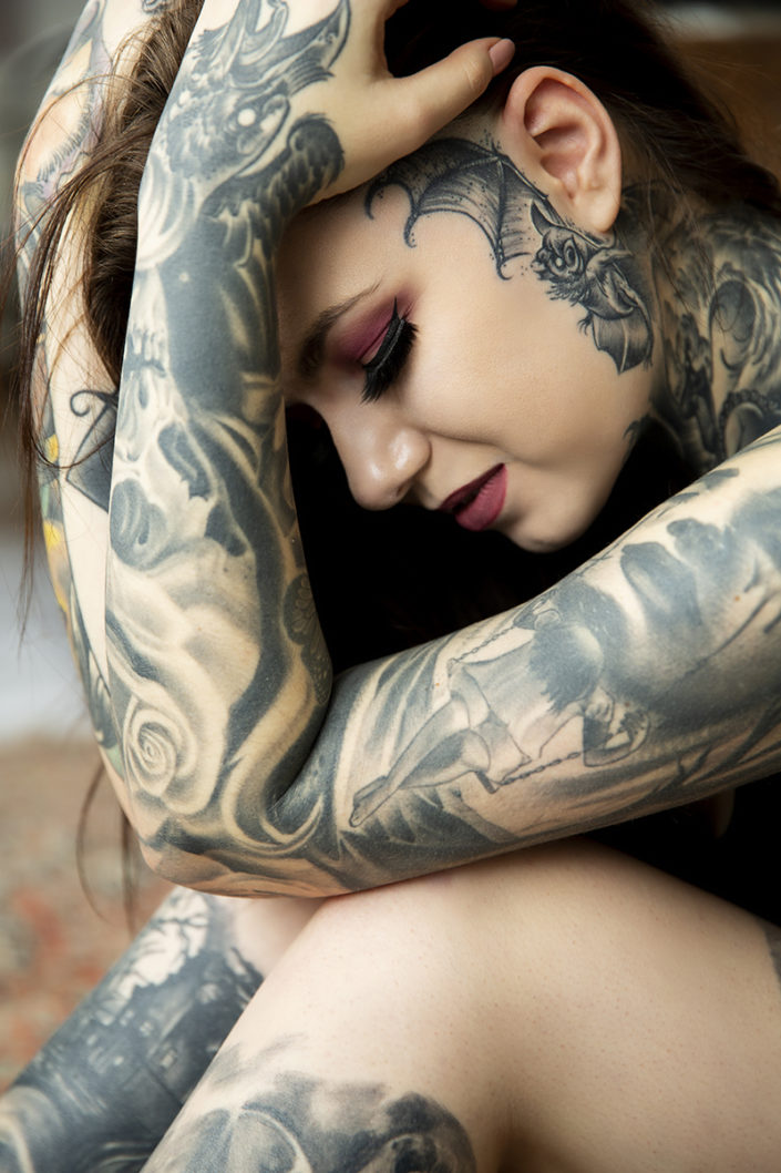 Tanja Gschwandl Photography