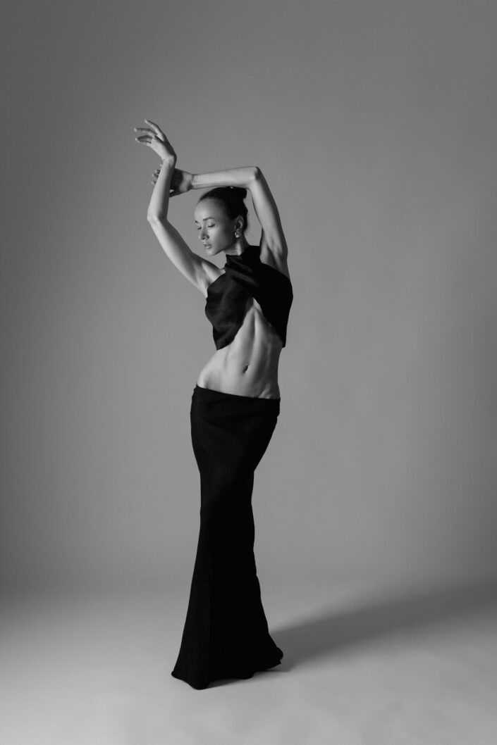 Tanja Gschwandl Photography