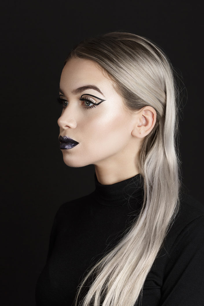 Adelissa