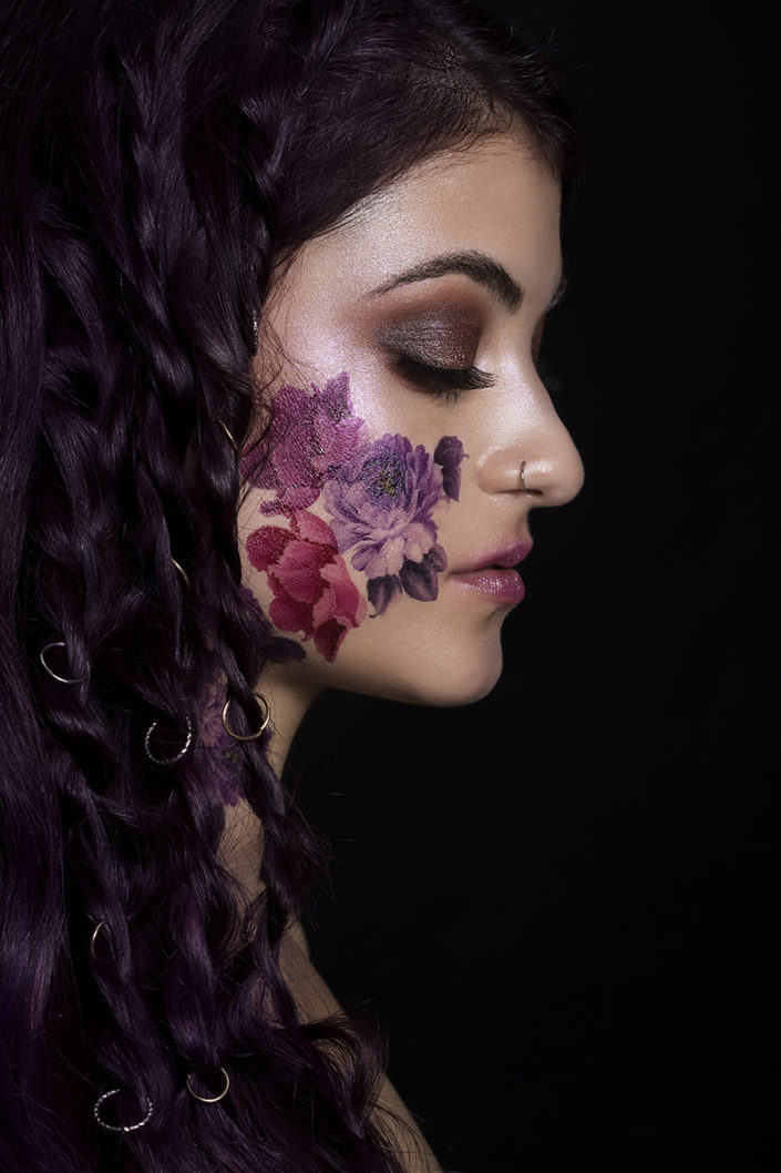 Tanja Gschwandl Photography