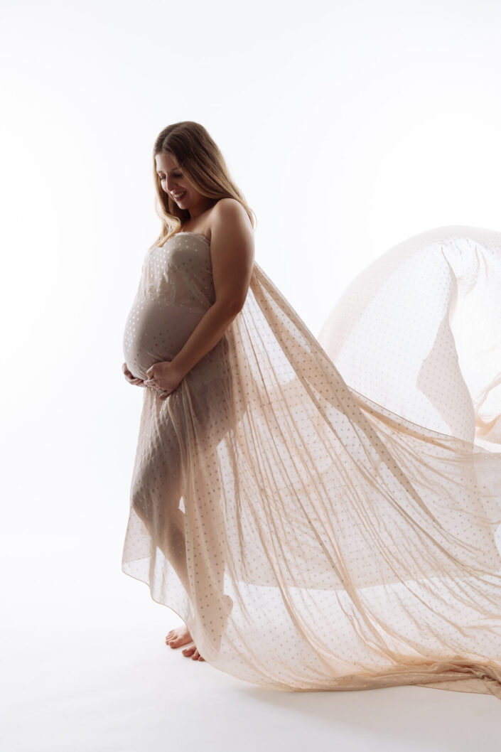 Tanja Gschwandl Photography. Babybauch Shooting, Schwangerschaftsshooting