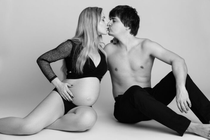 Tanja Gschwandl Photography. Babybauch Shooting, Schwangerschaftsshooting