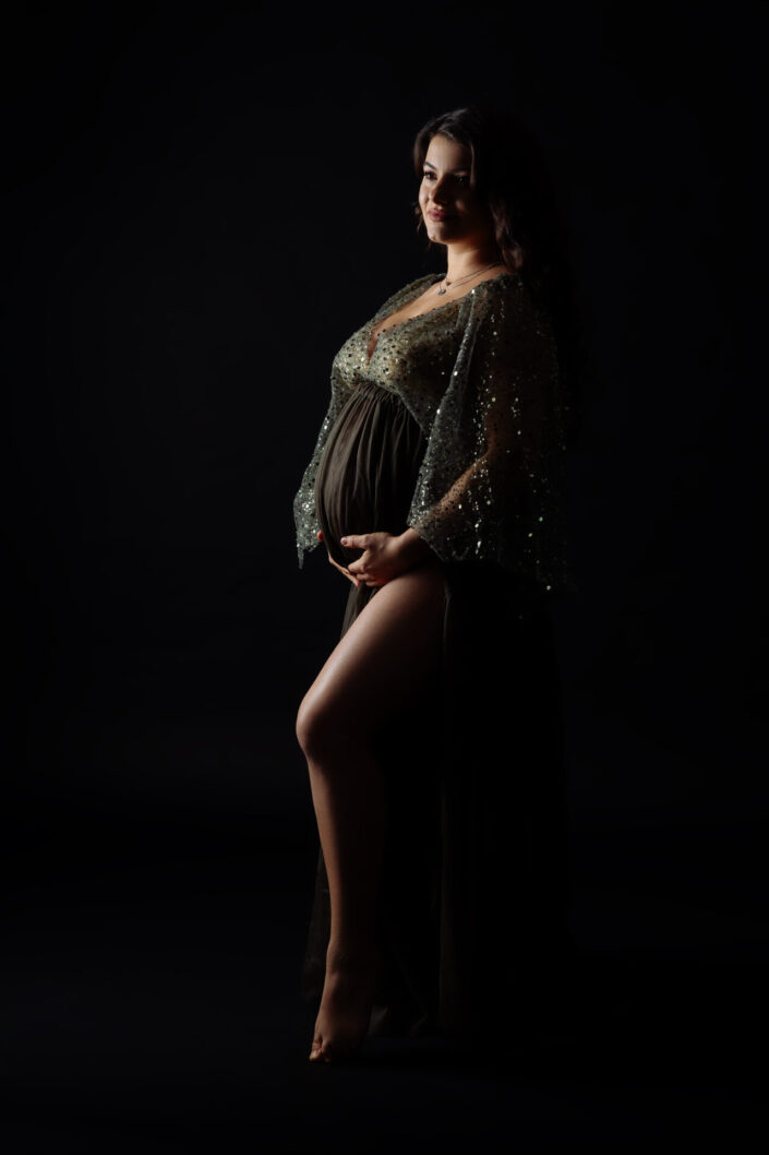 Tanja Gschwandl Photography. Babybauch Shooting, Schwangerschaftsshooting