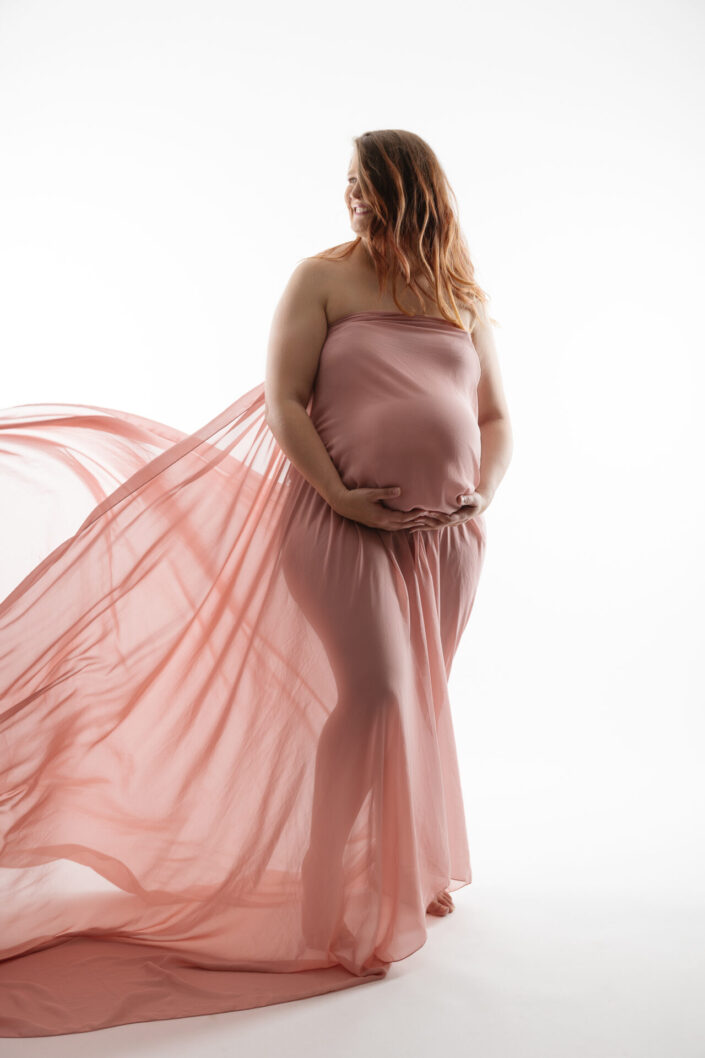 Tanja Gschwandl Photography. Schwangerschafts Shooting. Babybauch Shooting.