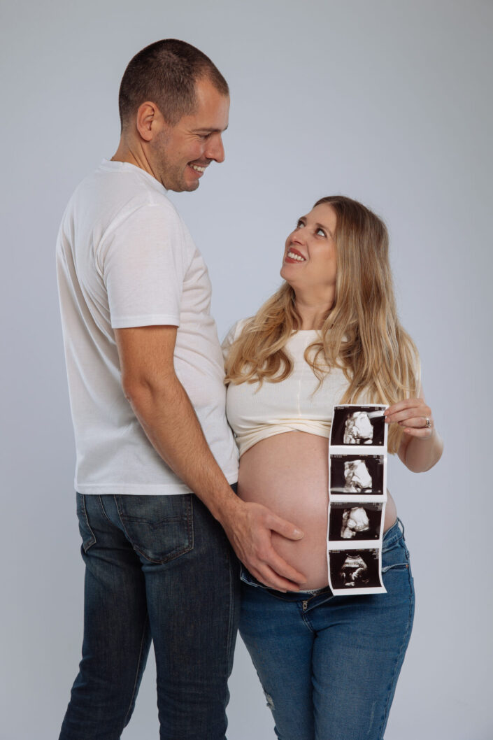 Tanja Gschwandl Photography. Babybauch Shooting, Schwangerschaftsshooting